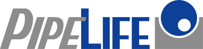 Pipelife_Logo